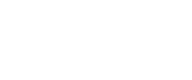 CCSCNe